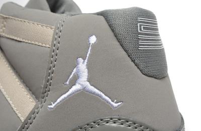 cheap air jordan 11 cheap no. 265